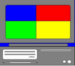 Max Informatic Services