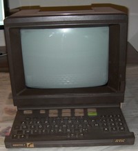 minitel