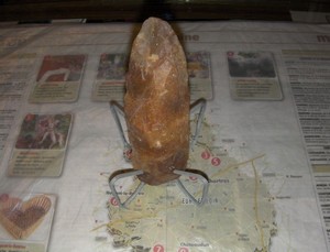 Silex