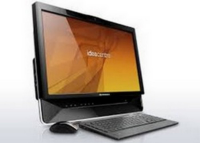 LenovoIdeacentreB320