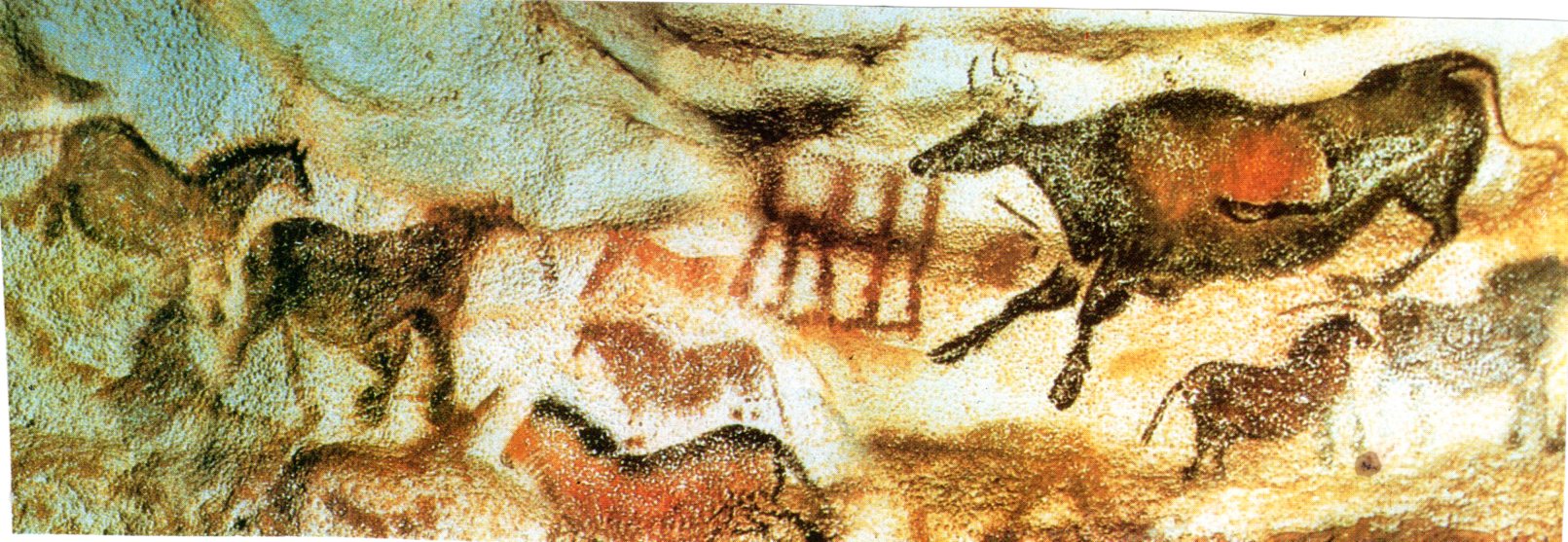 origines
