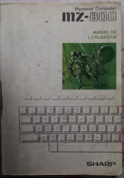 ManuelMZ80001